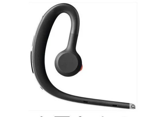 STORM BLUETOOTH MUISE наушники для JABRA/AA XIAOMI | Электроника