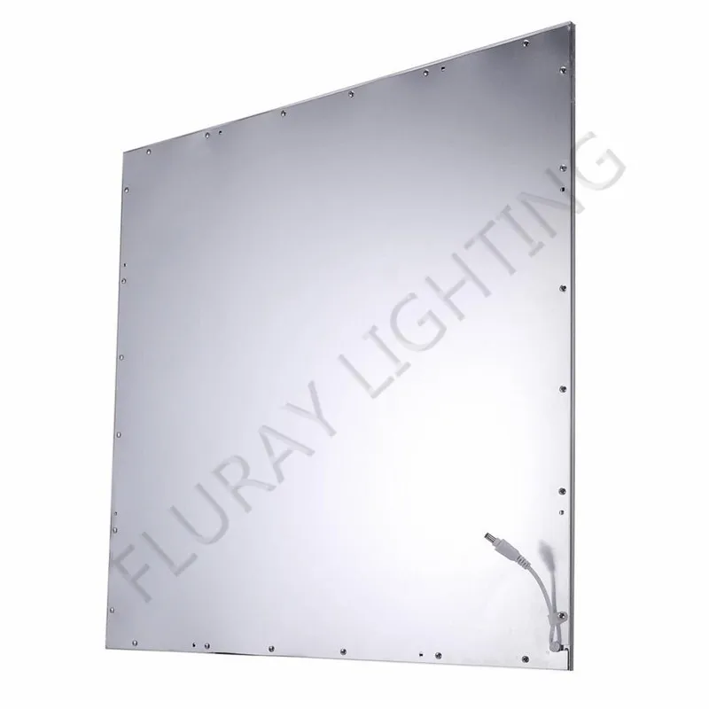 led panel08