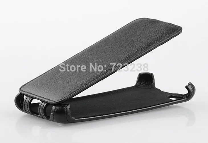 

case for Philips S396 mobile phone case new style pu Filp Leather back cover Case best selling high quality New Arrival
