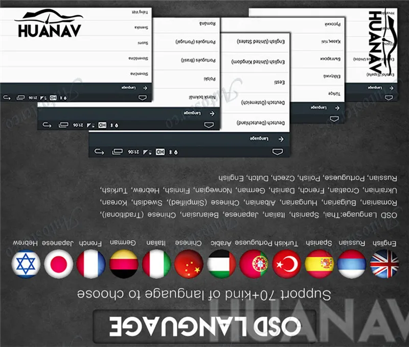 Sale Tesla style 10.4 inch Touch Screen Car No DVD Player GPS Navigation For Toyota Corolla 2007-2013 stereo unit Satnav multimedia 10