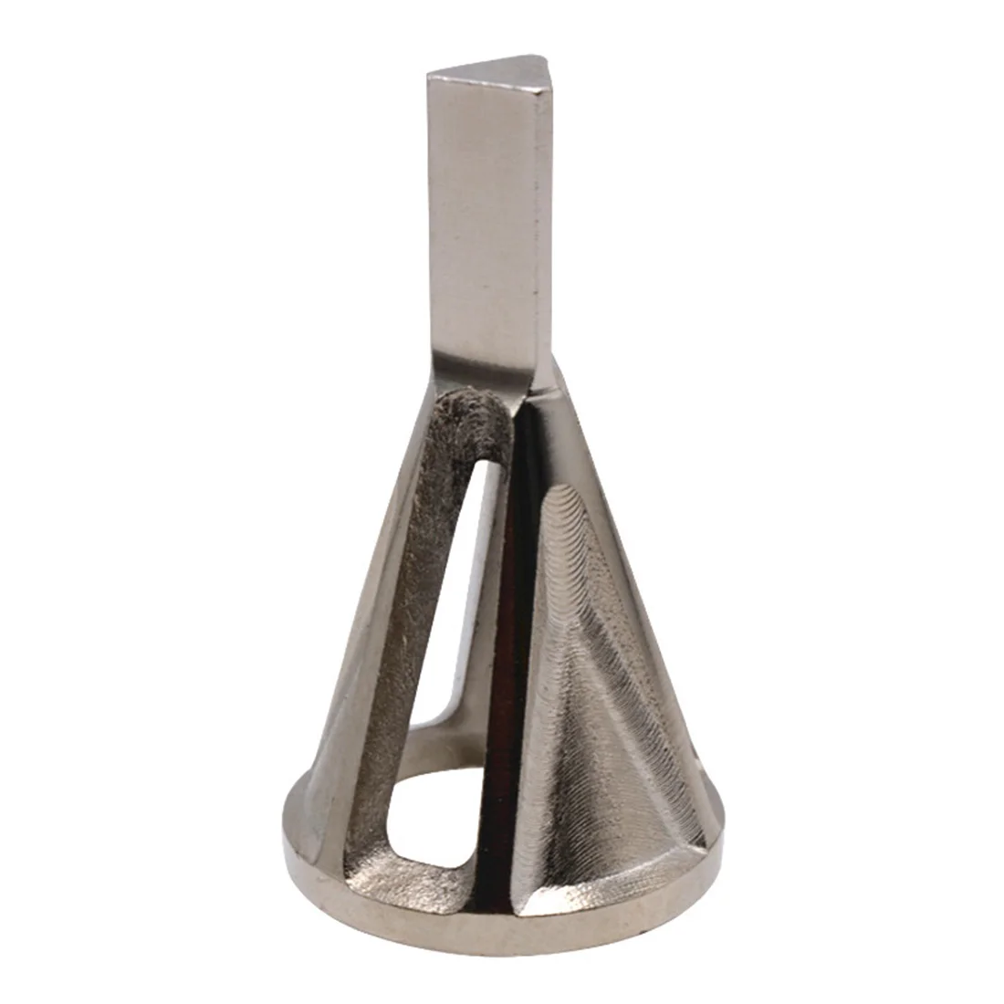 

Metal Drills Bit Deburring External Chamfer Tool Stainless Steel Metal Remove Burr Tools for Chuck Drills
