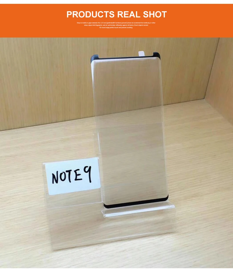 -Note-9-()_08