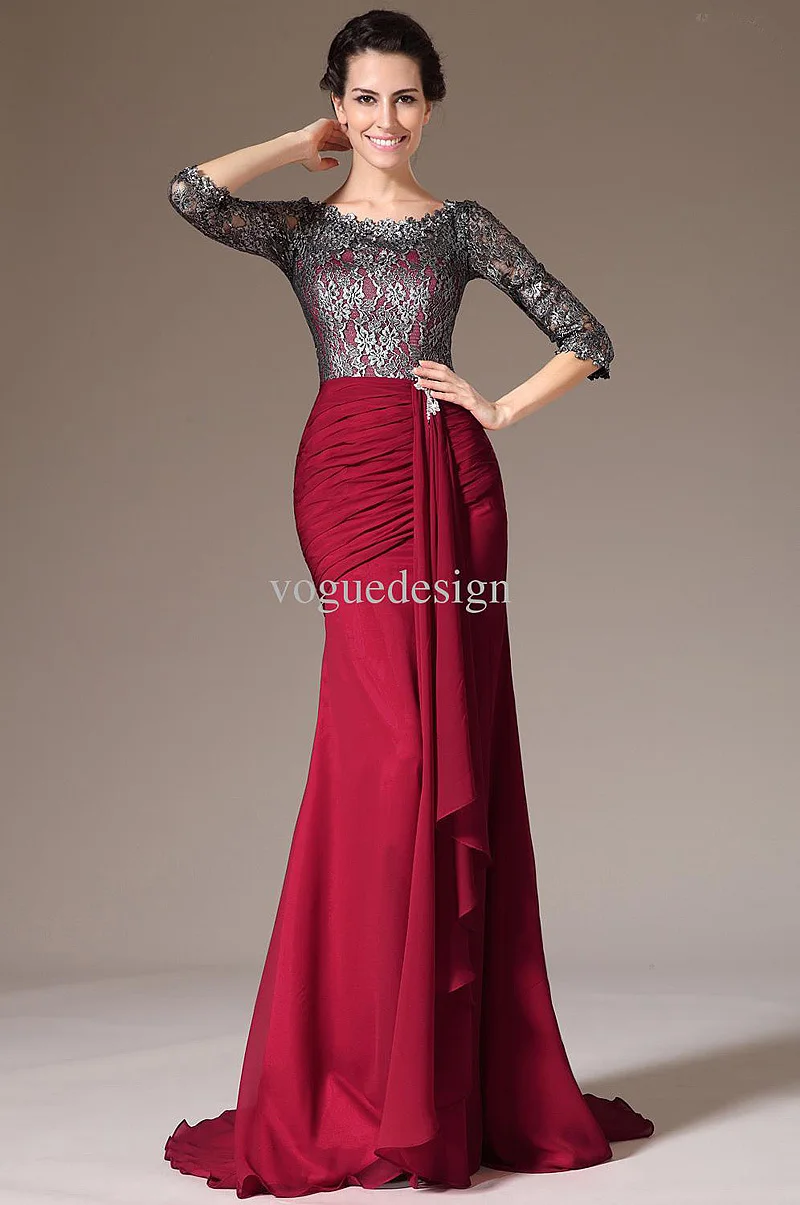 Collection Petite Formal Wear Pictures - Gift and fashion