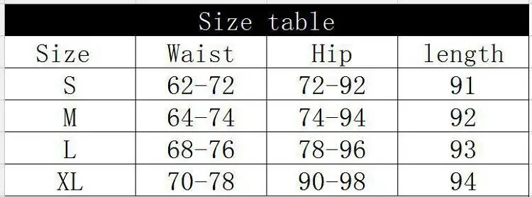 Women High Waist Yoga Pants Legging Printing Push Up Slim Woman Pant Leggings For Fitness Legency Spor Tayt Polyester Tracksuits  