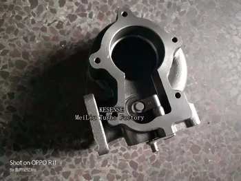 

HX35 4035253 TURBO PARTS TURBINE HOUSING