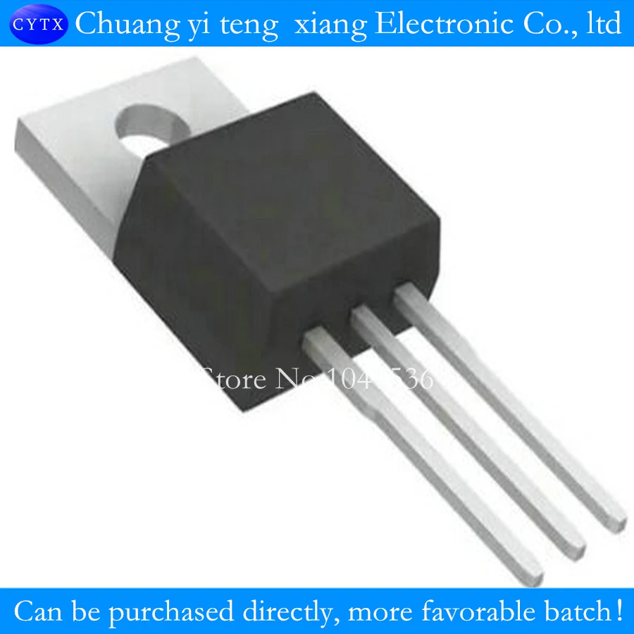 

RD15HVF1 5PCS/LOT integrated circuit IC chip