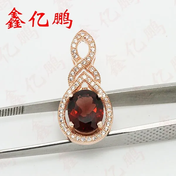 T23v0_XZFaXXXXXXXX-89948232