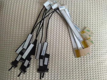 

Free shipping New Original 27890-0VE32-G40S AS53-13100005 for Razer Blade RZ09 RZ09-0117 0071/0083/0165/0166/0195/0102/0196/0116