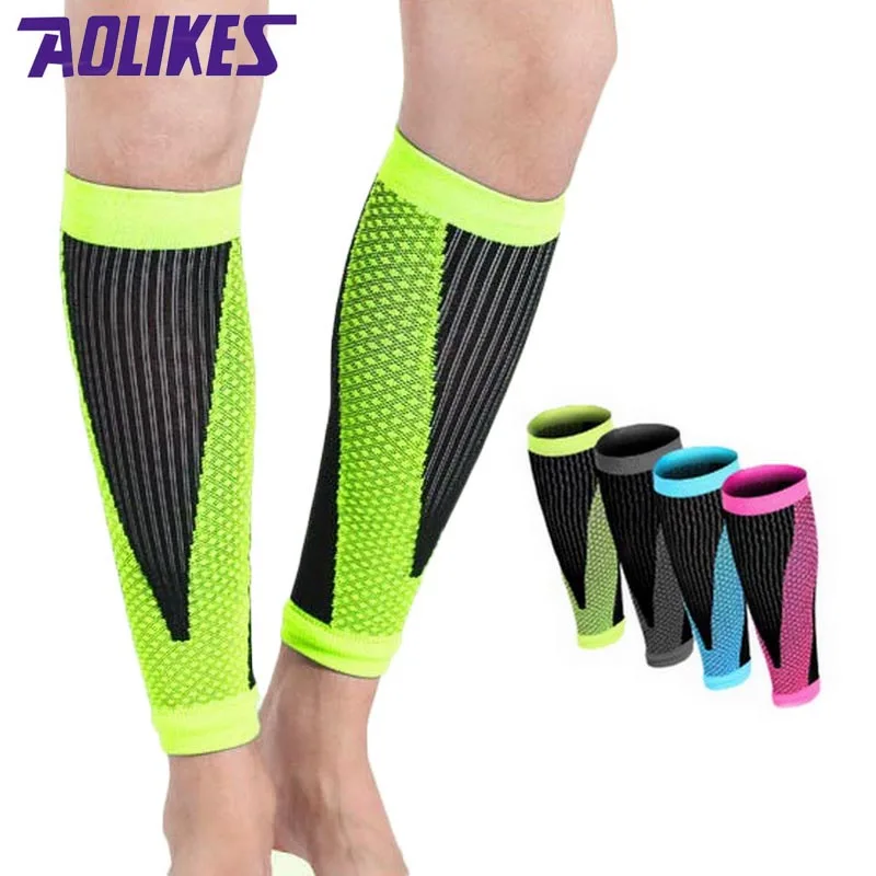 mtb shin guard socks