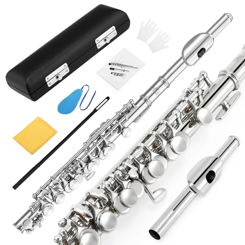 Eastar -EB106