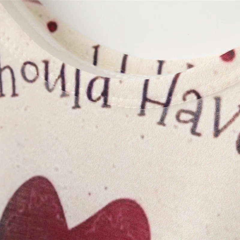 KaiTingu Summer Novelty Women T Shirt Harajuku Kawaii Cute Style Nice Cat Print T-shirt New Short Sleeve Tops Size M L XL KaiTingu Summer Novelty Women T Shirt Harajuku Kawaii Cute Style Nice Cat Print T-shirt New Short Sleeve Tops Size M L XL