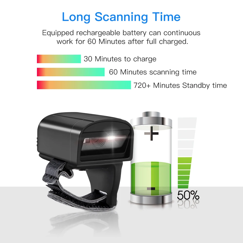 db11307d-cffa-9814-41f2-4632e9b372f5