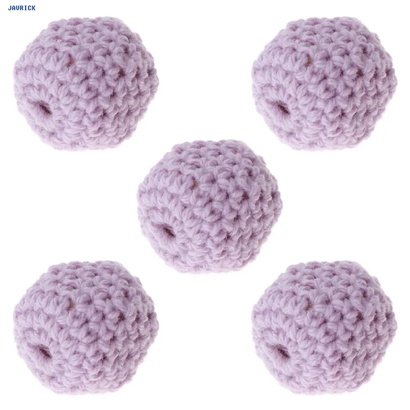 2SS301477-4