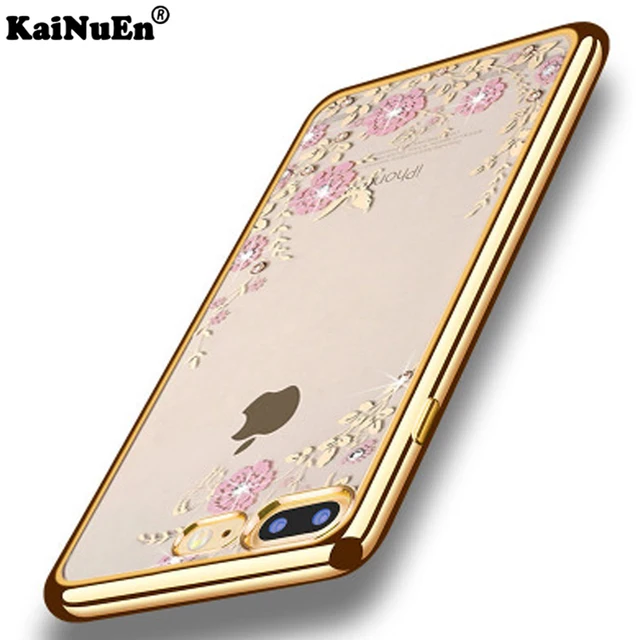 coque silicone iphone 8 plus rose gold coque silicone iphone 8 plus rose gold