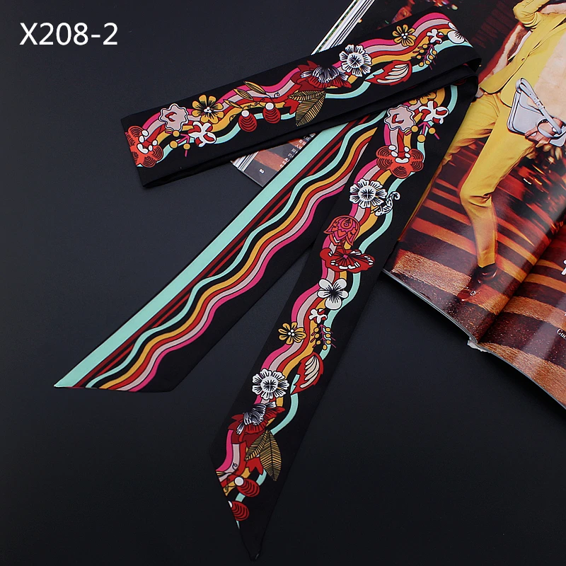 X208-2 (2)