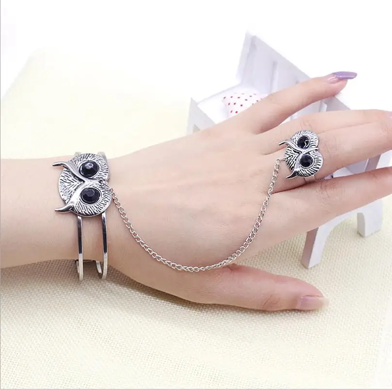 R0034-Set (4)