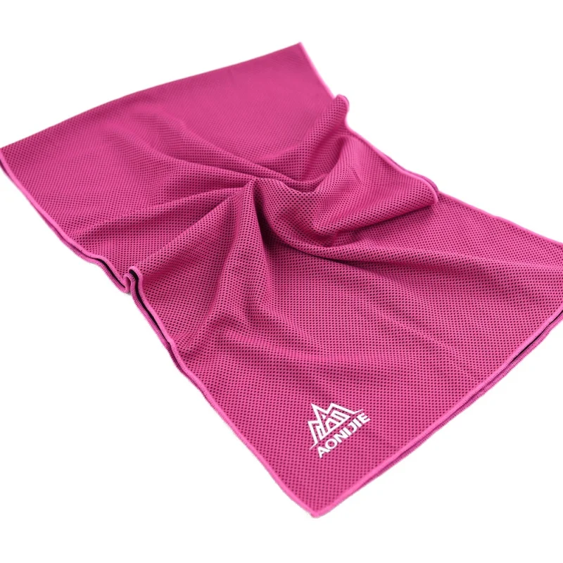 4 Colors Sports Larger Size with Gym Towel Bag Essiential Travel Sports