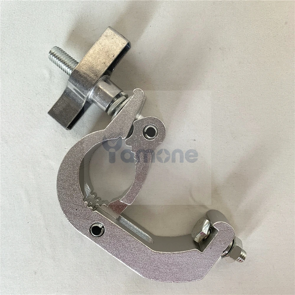 YM Clamp 18