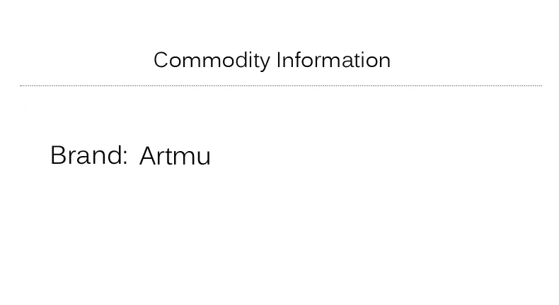 Artmu/Оригинальные милые женские босоножки из коровьей кожи с цветочным принтом; удобные шлепанцы ручной работы на мягкой подошве для ношения двумя способами; 019-8