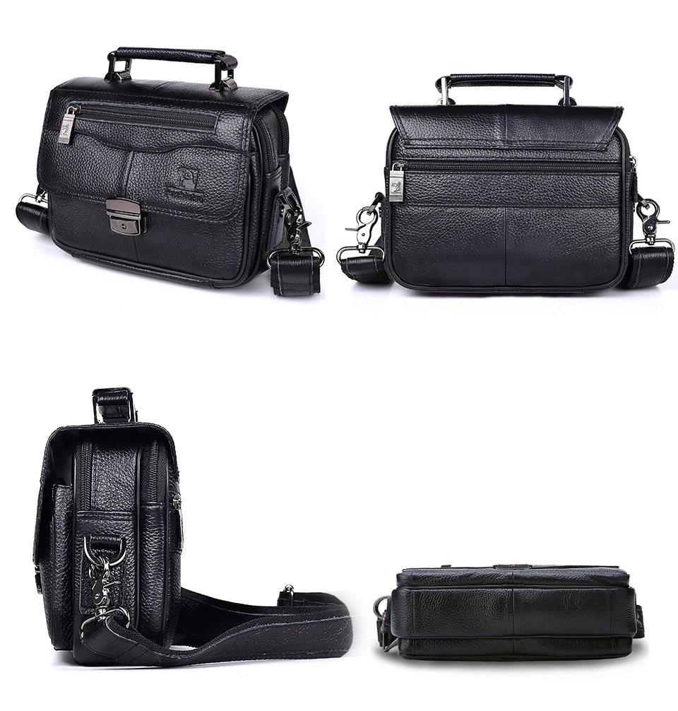 men-wallets-Messenger-Bags-_07