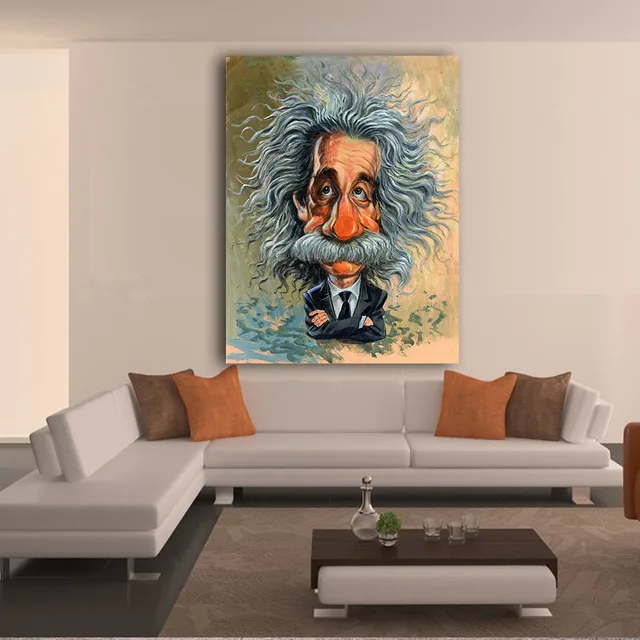 Foto auf leinwand drucken mit rahmen 45 Foto auf leinwand drucken mit rahmen 1