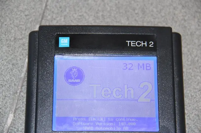G M TECH2 программное обеспечение 32 MB карта для O pel/G M/S AAB/I SUZU/S uzuki/H olden/Pcmcia карты памяти