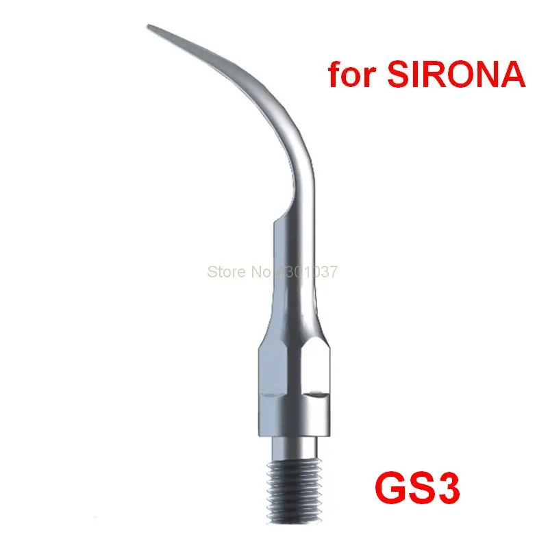 GS3-Dental-Scaler-Tip-For-SIRONA