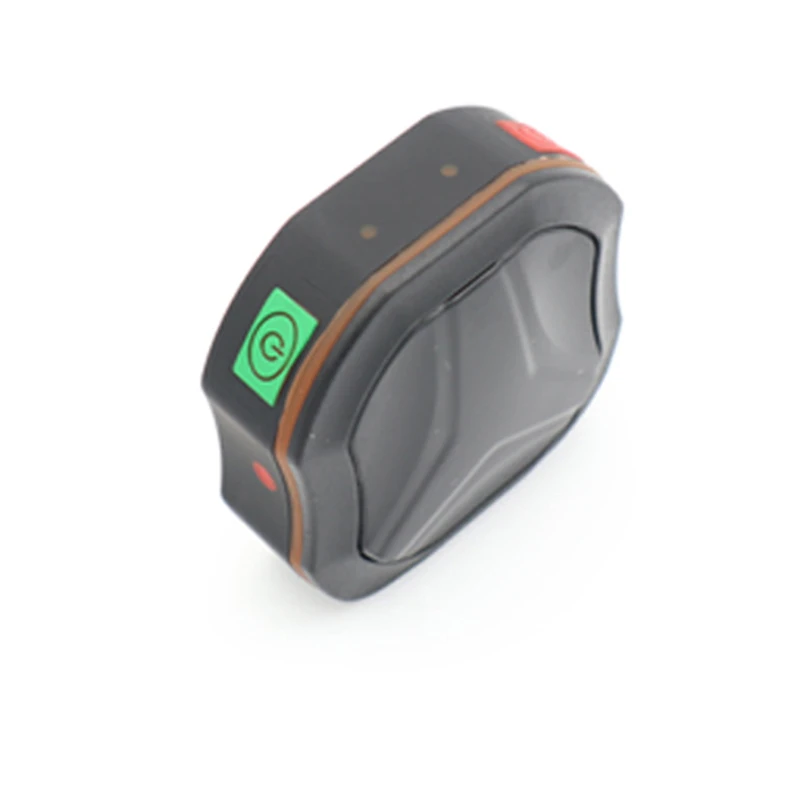 

850/1900MHz 3G WCDMA Mini Pet Dog Cat GPS/GSM/GPRS Tracker waterproof Global Real Time 4 bands GPS Tracking Device