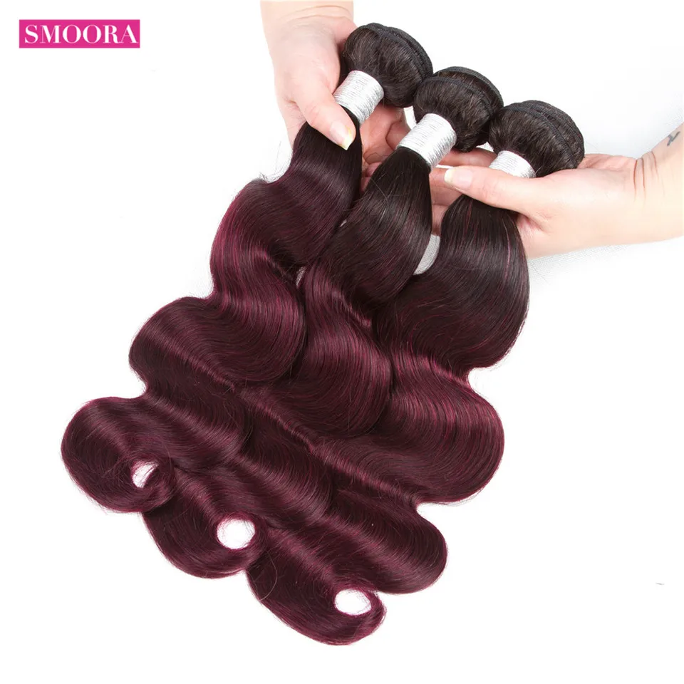IMG_0276