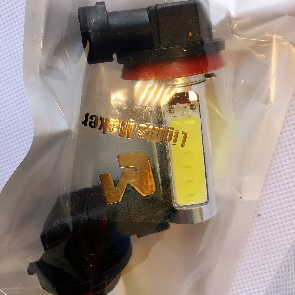 HTB1giJtbByWBuNkSmFPq6xguVXaB