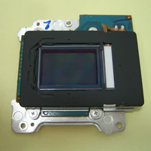 CCD Датчик изображения CMOS блок для Никона D5200 Камера Repair Part