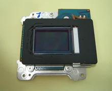 Original CCD Image Sensor CMOS Unit For Nikon D5200 Camera Repair Part (Free Shipping with Tracking Number)