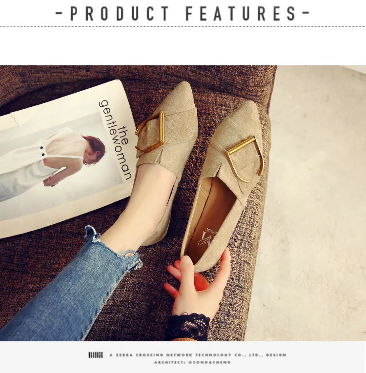 TB2HfdLaCtYBeNjSspaXXaOOFXa_!!2460049453