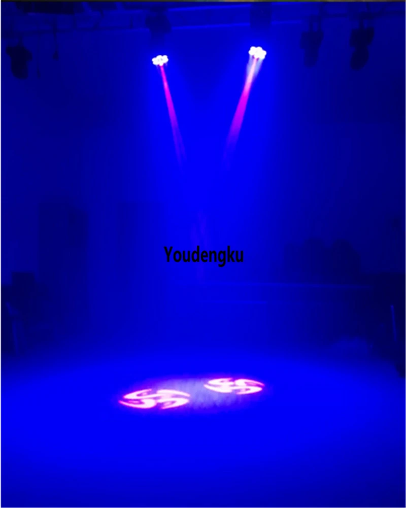 QQ20160422110036