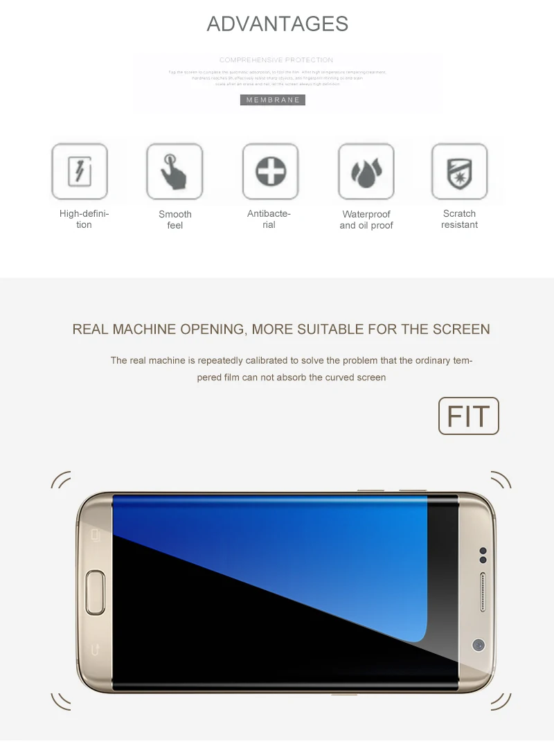 -S7-S7-Edge_03
