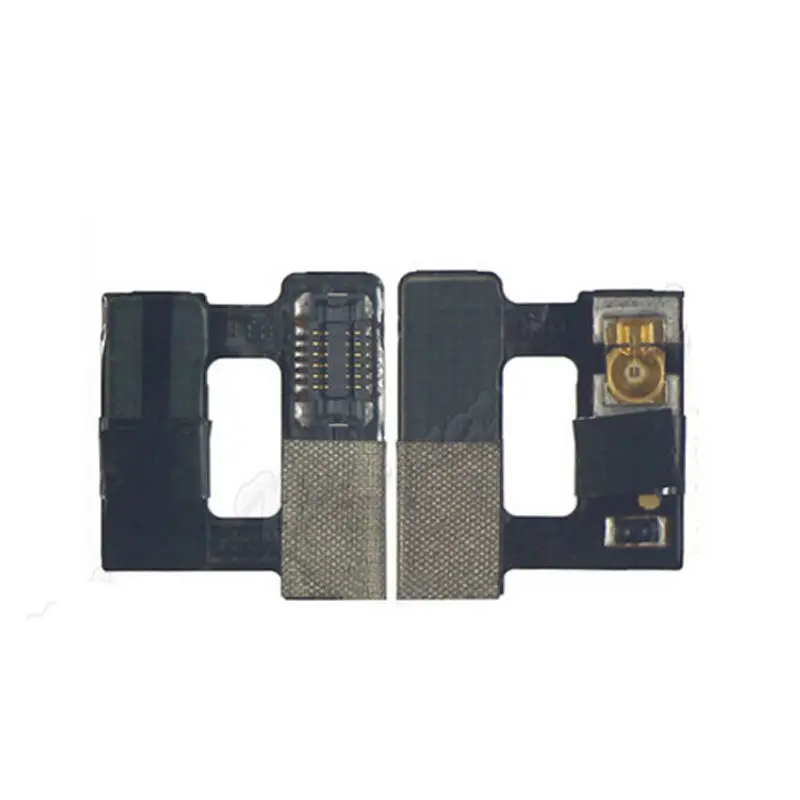 s-l1600 (2)