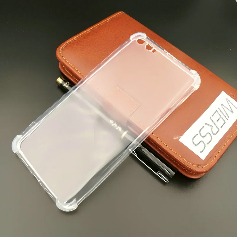 xiaomi 6 plus