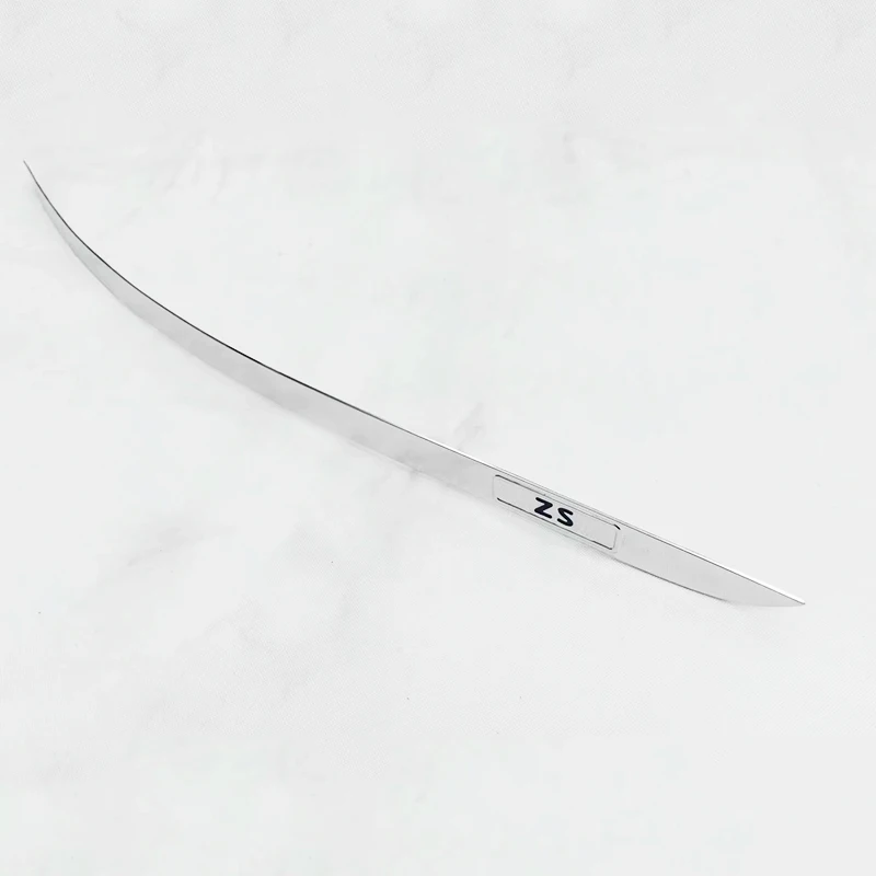 ZS()0