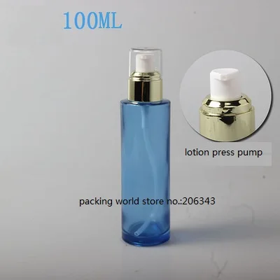 TB2txq6aJ3nyKJjSZFjXXcdBXXa_!!62161336.jpg_400x4001