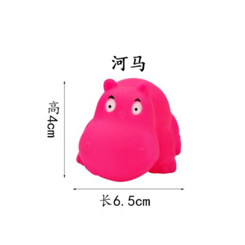 gsfgszfgs