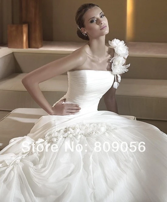 QQ20120909225342.jpg