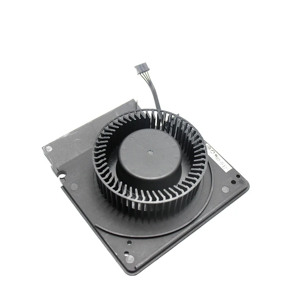 PLB06625B12HH 4Pin 1.00A for gainward GTX660Ti/GTX670/GTX970 GTX 970 Graphics cooling fan