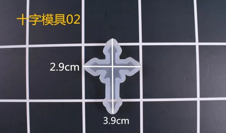 413885615694891170 - 