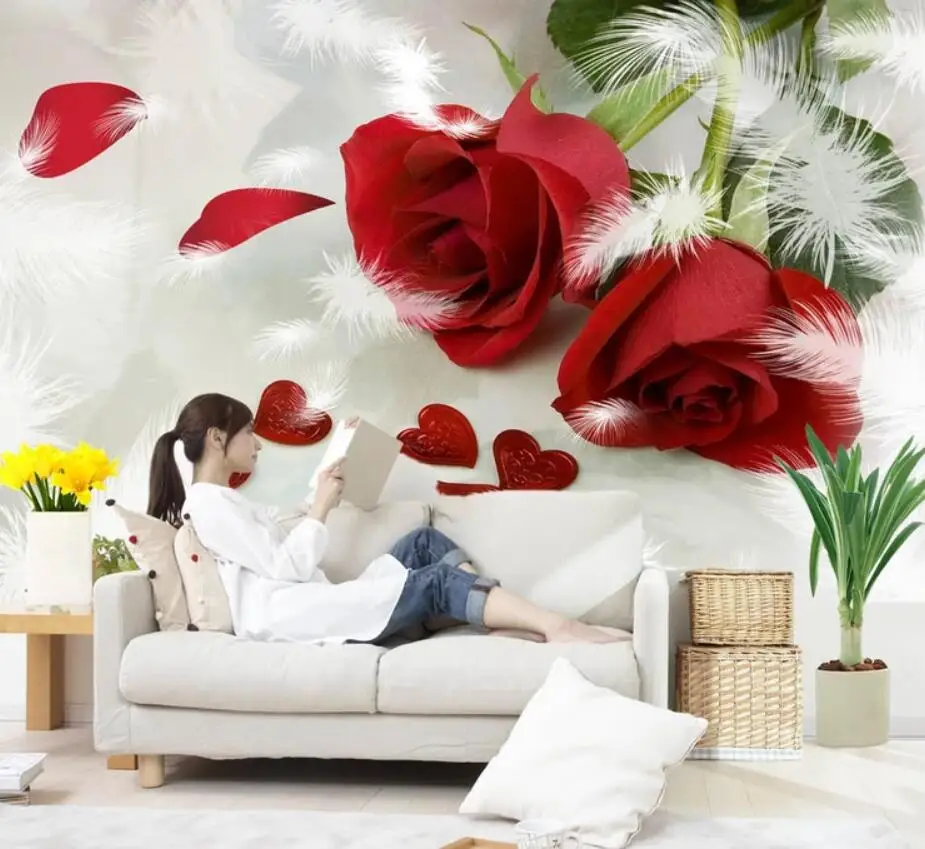 QQ20190428170521