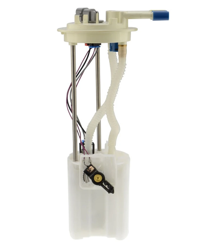 

OSIAS Fuel Pump Module Assembly For Holden Commodore VX II Statesman WH ll 3.8L 01-02