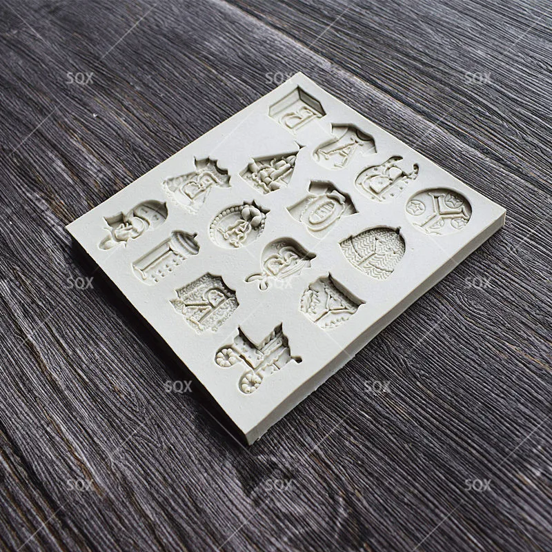 61 (4)