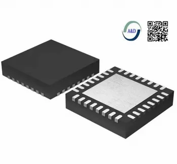 

Original TLV320AIC31IRHBR TLV320AIC31IRHB IC STEREO AUDIO CODEC LP 32-VQFN IC chip