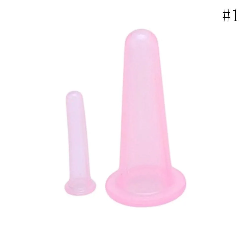 MPF9915A_01