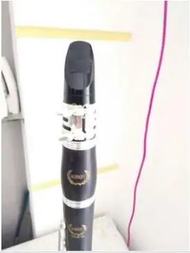 QQ20180412151326