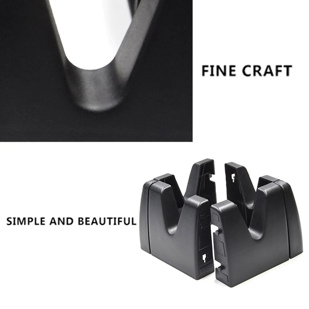 

Multi-function Car Organizer Fixed Partitions Blocks Trunk Cargo Management Rear Trunk Cargo Holder